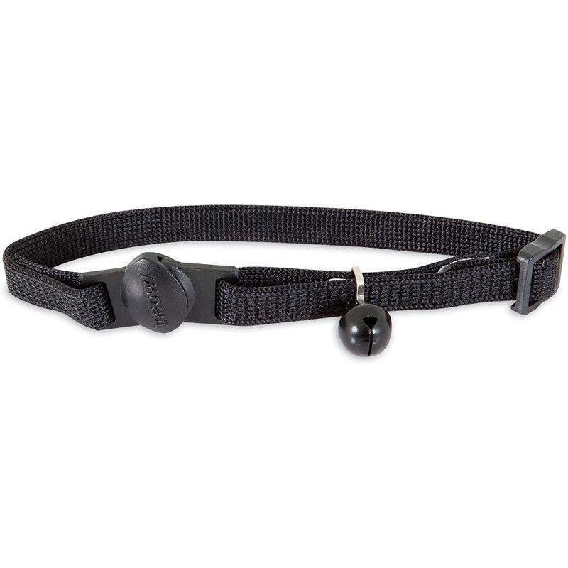 Doskocil Petmate 12008 Pet Supplies Cat Collars, , large image number 0