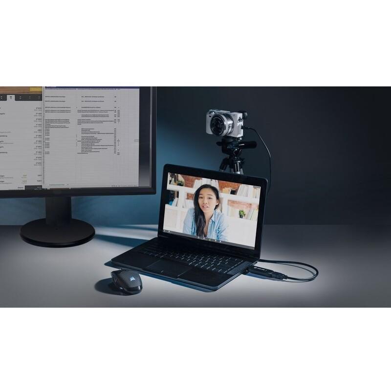 Elgato Cam Link 4K, , large image number 3