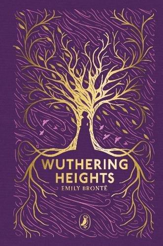 Uffin Clothbound Classics | Emily Bronte, , large image number 0