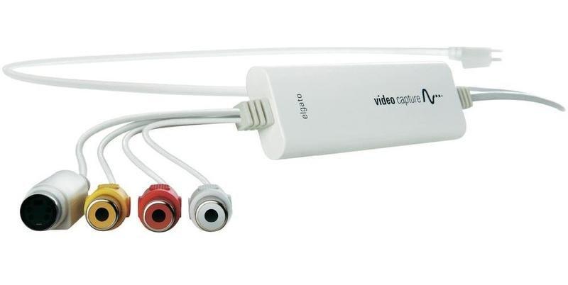 Elgato Video Capture, , large image number 0
