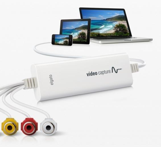 Elgato Video Capture, , large image number 2
