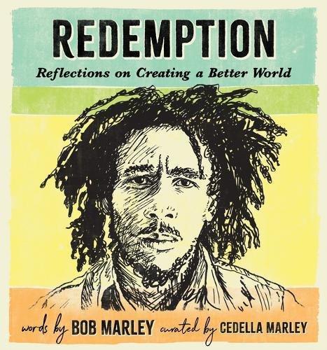 Redemption | Bob Marley, , large image number 0