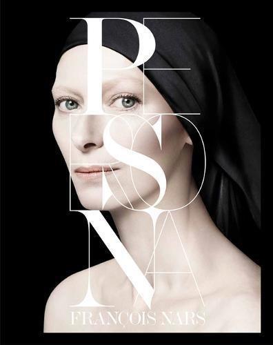 Persona | Nars Francois, , large image number 0