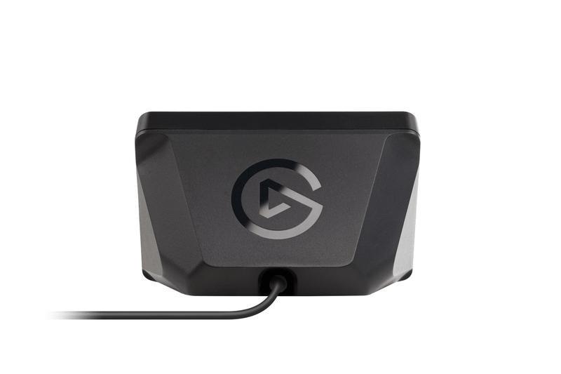 Elgato Stream Deck Mini, , large image number 4