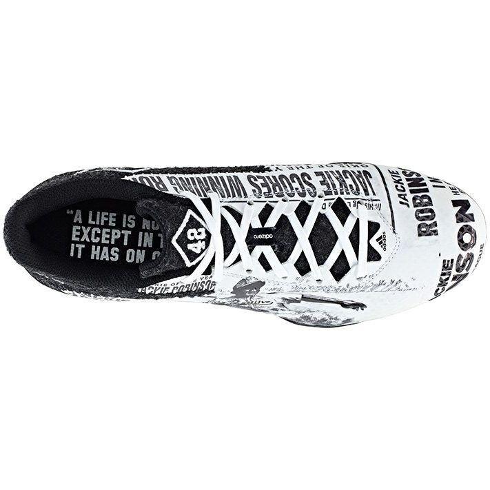 The adidas Archive. The Footwear Collection | Christian Habermeier / Sebastian Jager, , large image number 0