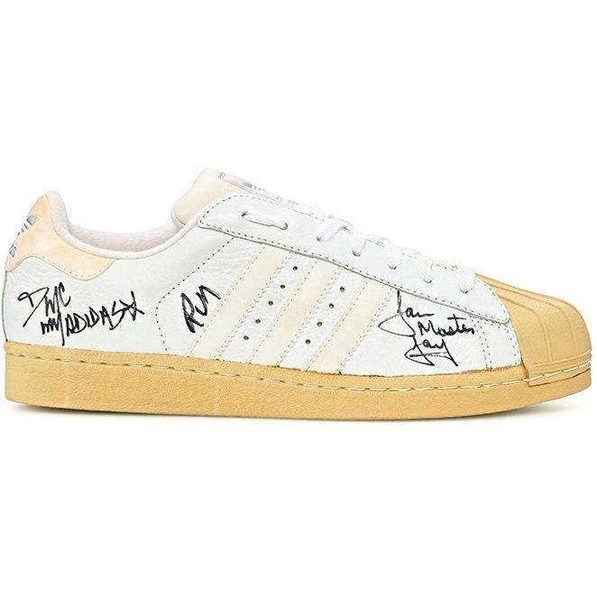 The adidas Archive. The Footwear Collection | Christian Habermeier / Sebastian Jager, , large image number 1