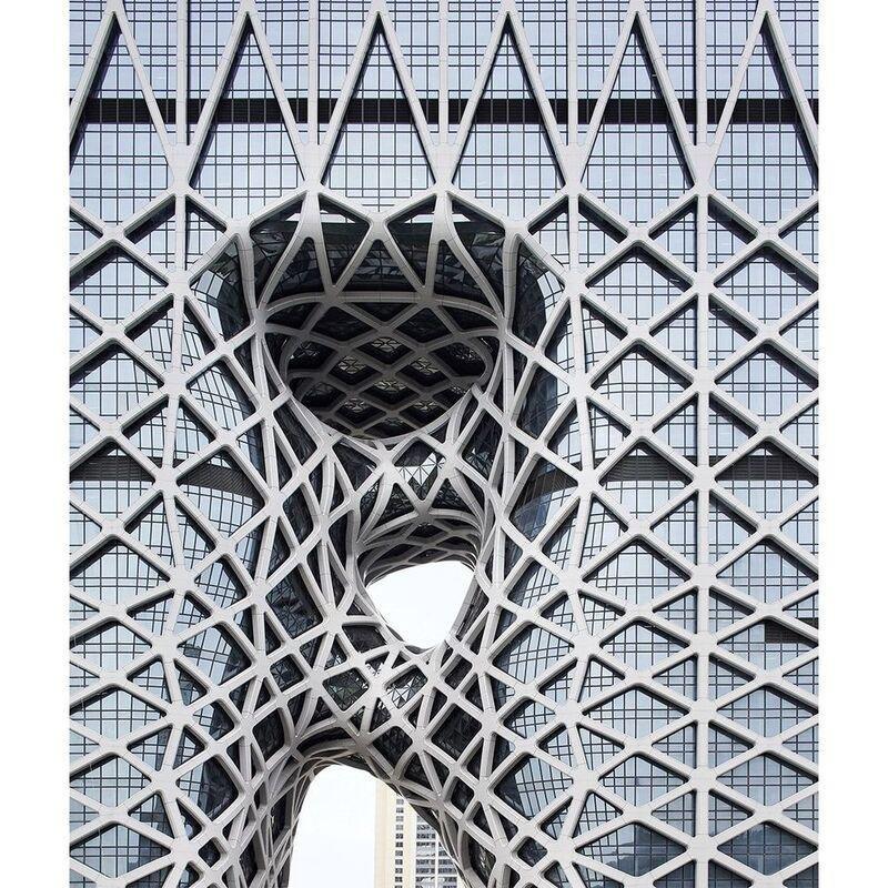Zaha Hadid. Complete Works 1979-Today (2020 Edition) | Philip Jodido, , large image number 5