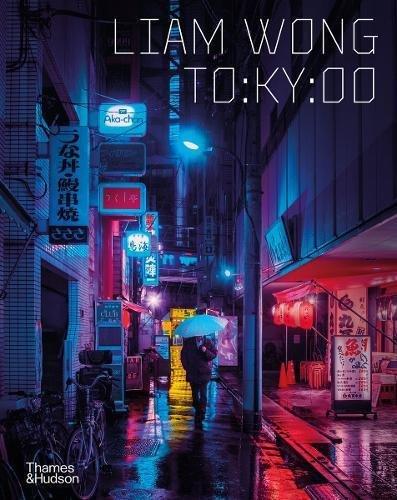 To Ky Oo | Wong Liam, , large image number 0