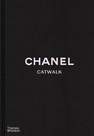 Chanel Catwalk The Complete Collections | Thames & Hudson