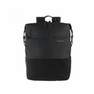 Tucano - Tucano Modo Backpack Black for Laptops 14-inch/Macbook 16-inch