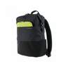 Tucano - Tucano Modo Backpack Black for Laptops 14-inch/Macbook 16-inch