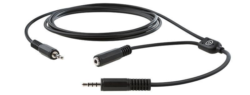Elgato Chat Link Cable, , large image number 0