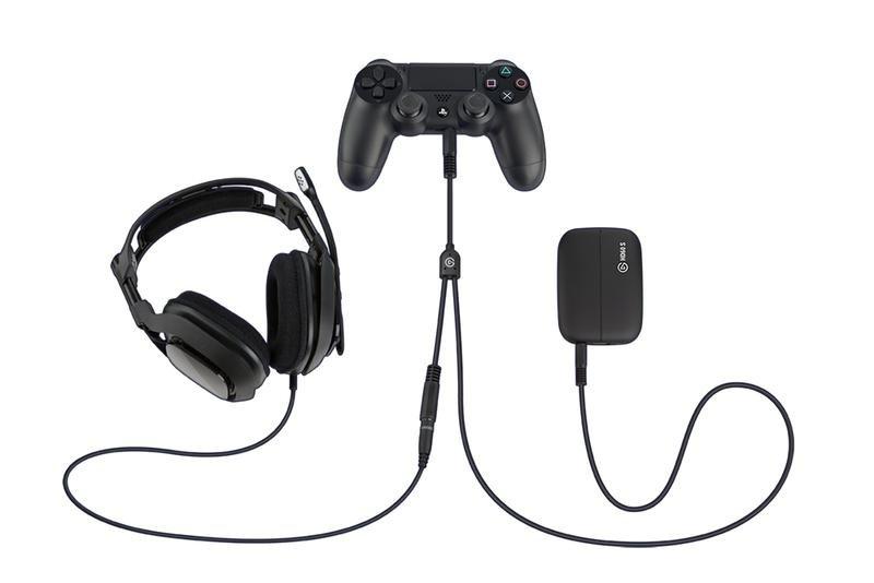 Elgato Chat Link Cable, , large image number 2