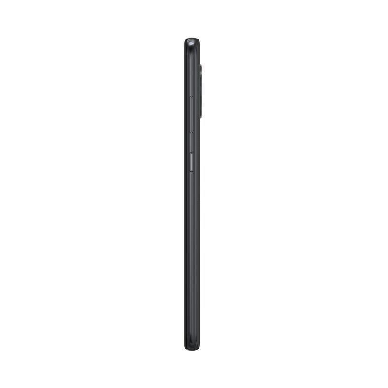Nokia 5.3 TA-1234 Smartphone Charcoal 64GB/4GB/Dual SIM, , large image number 4