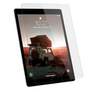 UAG Glass Clear Screen Protector for iPad 10.2-Inch (7th Gen)