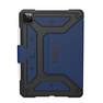 URBAN ARMOR GEAR - UAG Metropolis Case Cobalt for iPad Pro 11-Inch (2nd Gen)