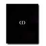 ASSOULINE UK - Dior By Christian Dior | Olivier Saillard