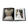 ASSOULINE UK - Dior By Christian Dior | Olivier Saillard