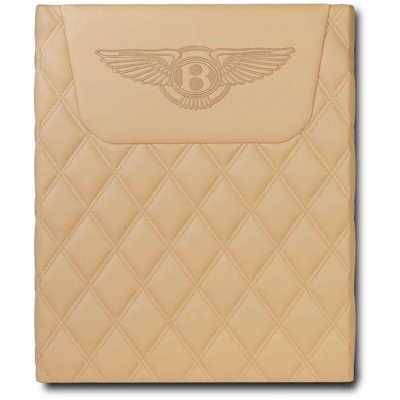 Bentley - The Impossible Collection | Andrew Frankel, , large image number 0