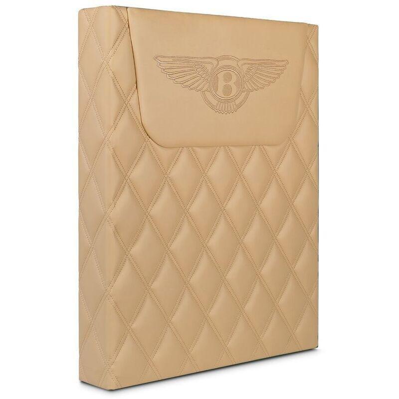 Bentley - The Impossible Collection | Andrew Frankel, , large image number 8