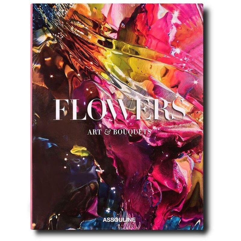 Flowers Art And Bouquets | Sixtine Dubly, , large image number 0