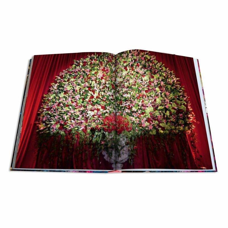 Flowers Art And Bouquets | Sixtine Dubly, , large image number 1