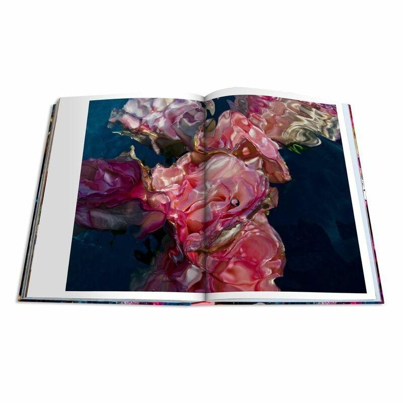 Flowers Art And Bouquets | Sixtine Dubly, , large image number 3