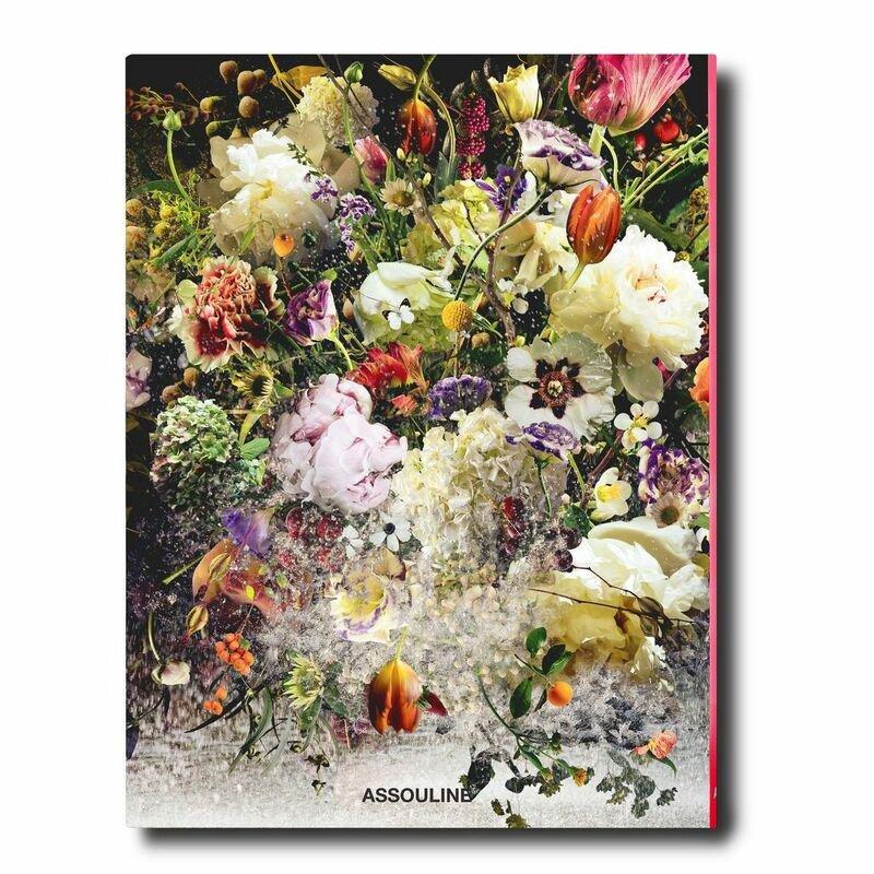 Flowers Art And Bouquets | Sixtine Dubly, , large image number 4
