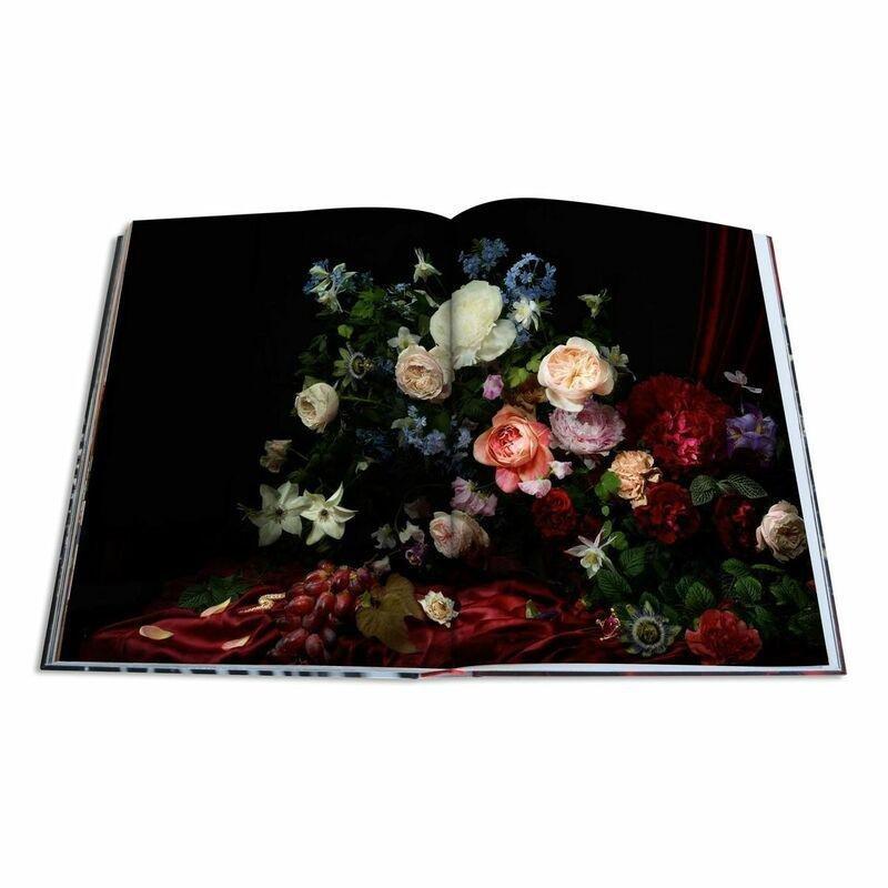 Flowers Art And Bouquets | Sixtine Dubly, , large image number 5