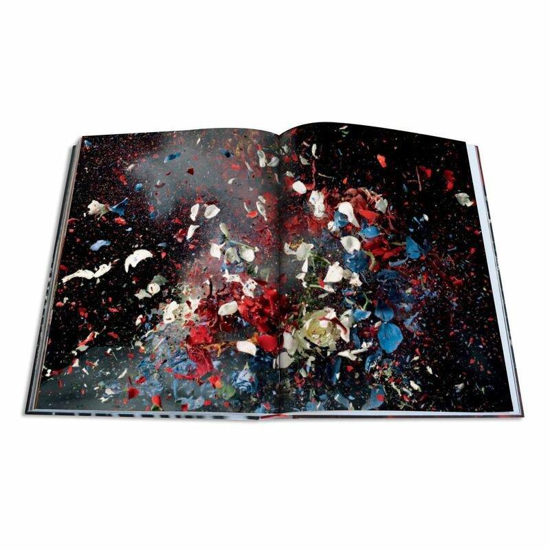 Flowers Art And Bouquets | Sixtine Dubly, , large image number 7