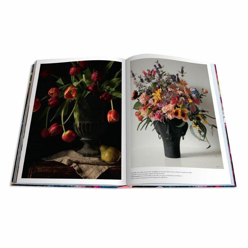 Flowers Art And Bouquets | Sixtine Dubly, , large image number 9