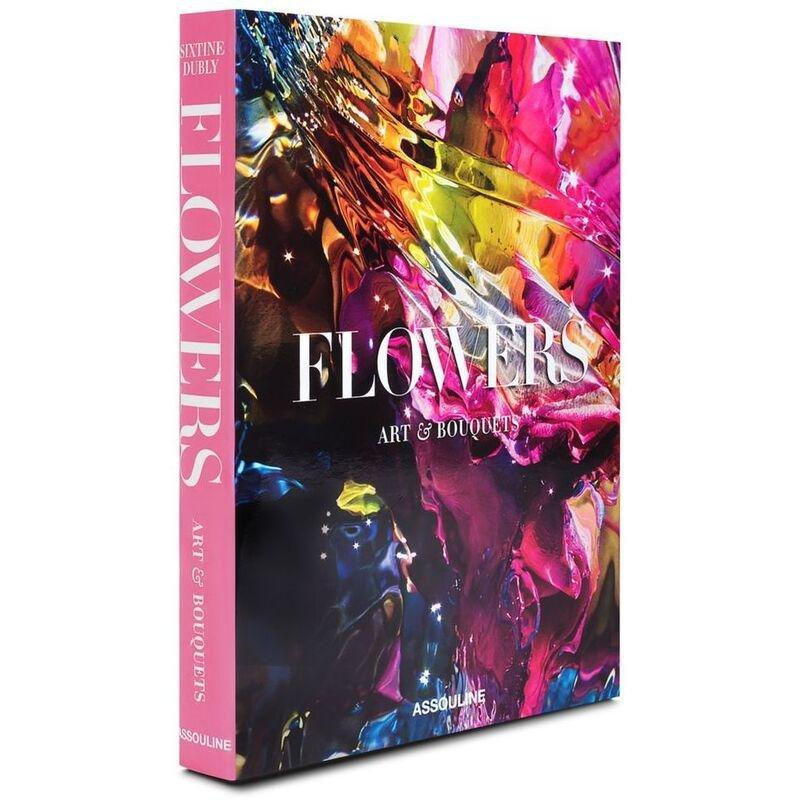 Flowers Art And Bouquets | Sixtine Dubly, , large image number 10