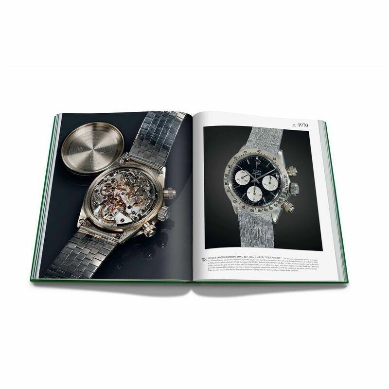 Rolex - The Impossible Collection | Fabienne Reybaud, , large image number 2