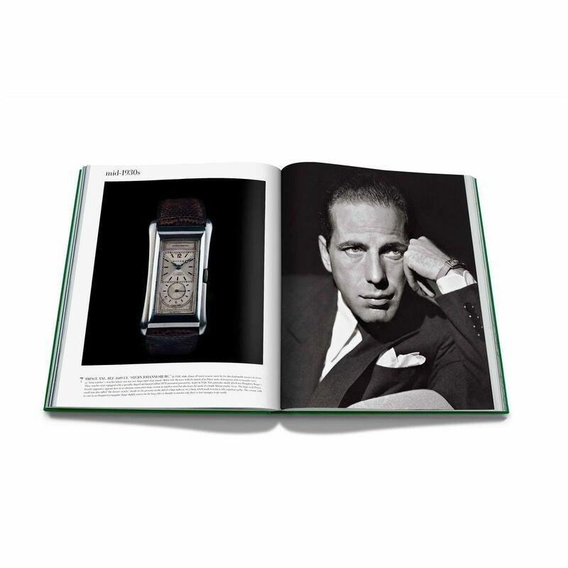 Rolex - The Impossible Collection | Fabienne Reybaud, , large image number 3