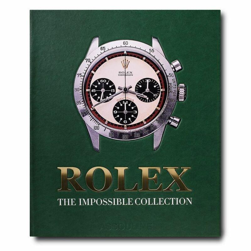 Rolex - The Impossible Collection | Fabienne Reybaud, , large image number 7