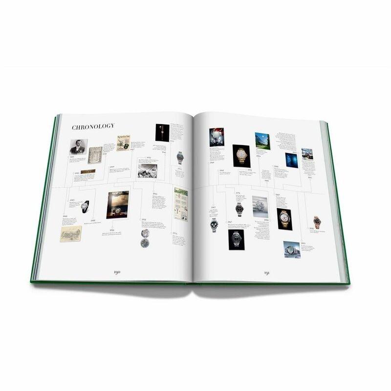 Rolex - The Impossible Collection | Fabienne Reybaud, , large image number 11
