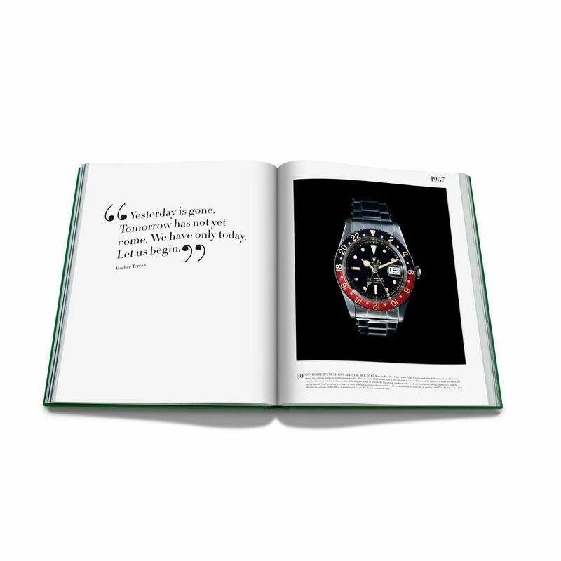 Rolex - The Impossible Collection | Fabienne Reybaud, , large image number 12