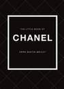 CARLTON BOOKS LTD UK - The Little Book of Chanel | Emma Baxter- Wright