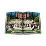ASSOULINE UK - Chanel - The Impossible Collection | Assouline