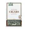 ASSOULINE UK - The Impossible Collection of Cigars | Aaron Sigmond