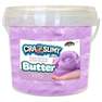CRA-Z-ART - Cra-Z-Slimy Butter Slime 14 Oz (Assortment - Includes 1)