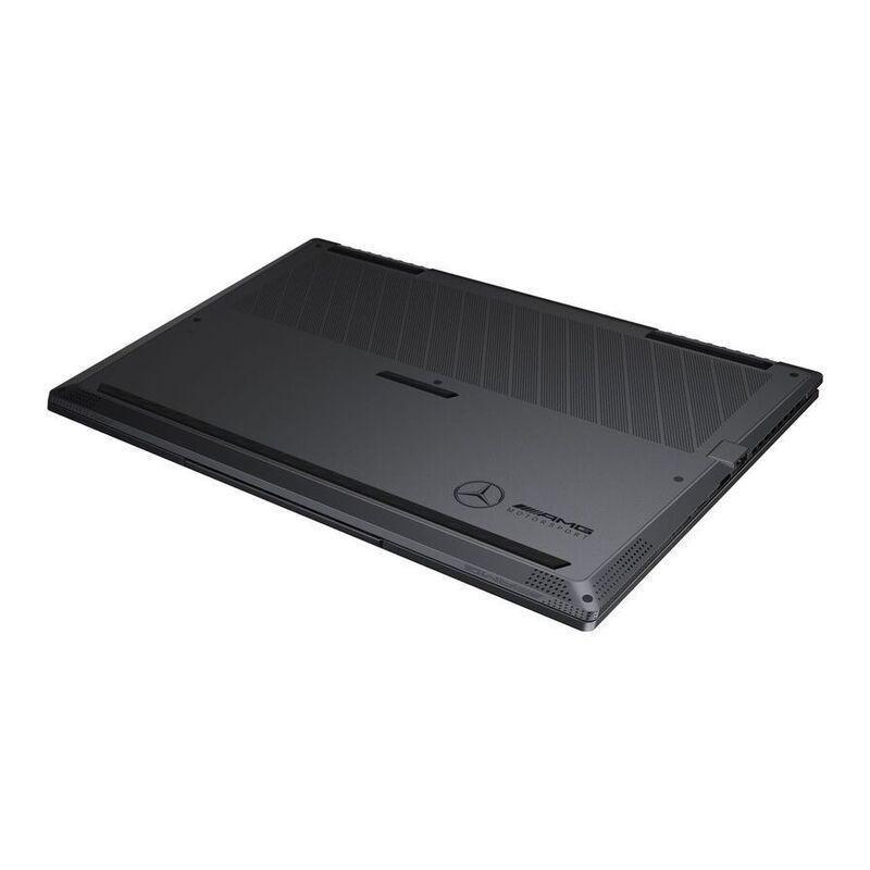 MSI Stealth 16 Mercedes-AMG Motorsport A13VG Gaming Laptop Intel Core i9-13900H/32GB/2TB NVMe SSD/NVIDIA GeForce RTX 4070 8GB/16-inch UHD+ (3840 x ..., , large image number 8