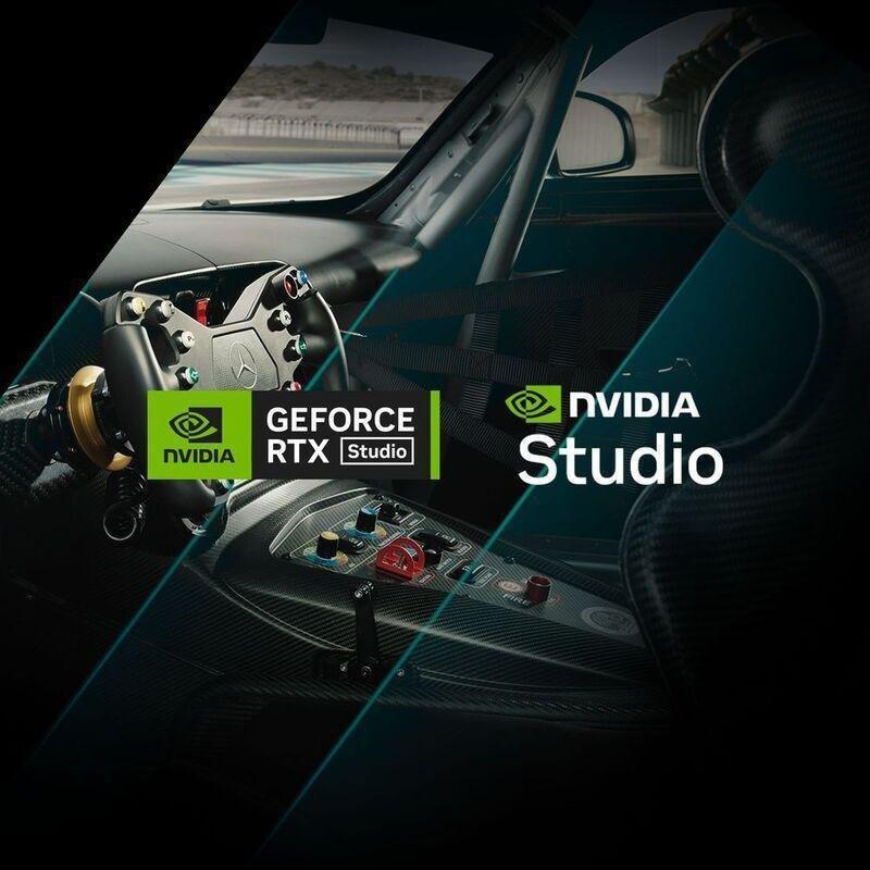 MSI Stealth 16 Mercedes-AMG Motorsport A13VG Gaming Laptop Intel Core i9-13900H/32GB/2TB NVMe SSD/NVIDIA GeForce RTX 4070 8GB/16-inch UHD+ (3840 x ..., , large image number 10