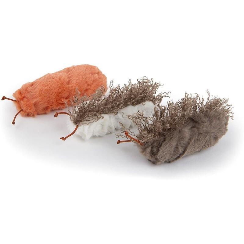Petlinks Catnip Cat Toys, , medium