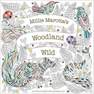PAVILION UK - Millie Marotta's Woodland Wild | Millie Marotta