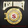 UNIVERSAL MUSIC - Cash Money - The Instrumentals (2 Discs) | Various Artists