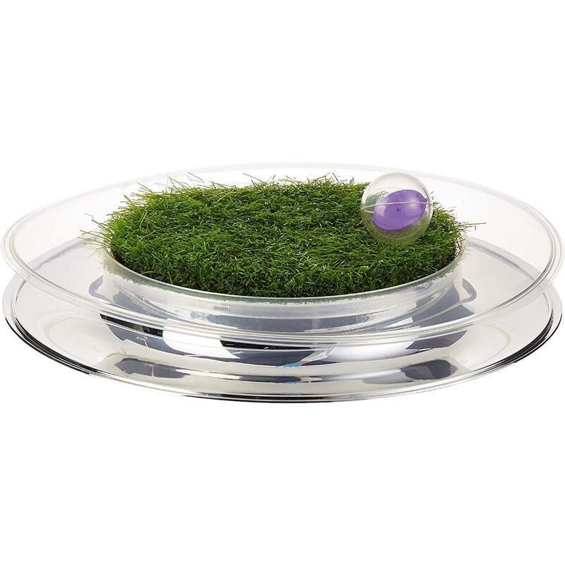 Petstages Nature Track, , medium