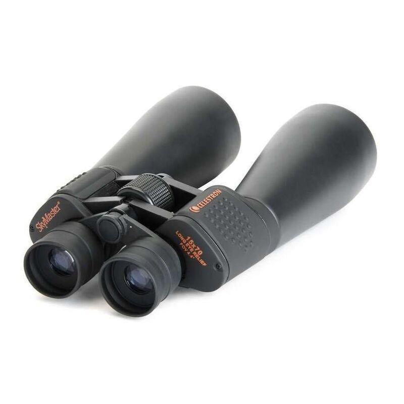 Celestron SkyMaster 15x70mm Porro Binoculars, , large image number 1