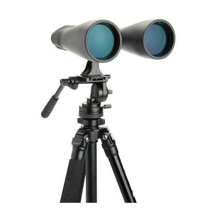 Celestron SkyMaster 15x70mm Porro Binoculars, , large image number 2