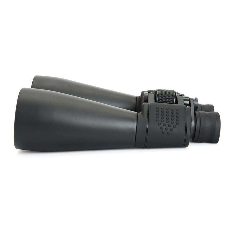 Celestron SkyMaster 15x70mm Porro Binoculars, , large image number 5